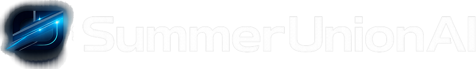 SummerUnionAI — הטמעת AI לחברות בישראל